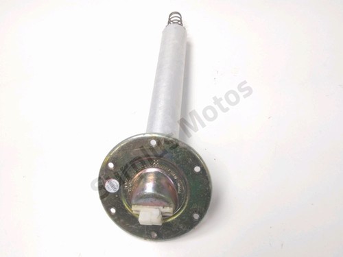 Jauge essence bmw 1200 - essence, gt