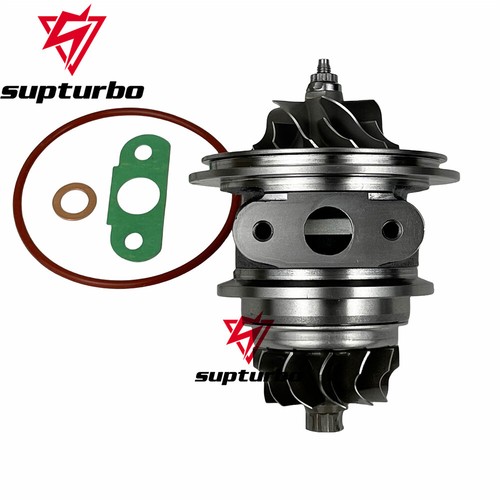 49377 03043 cartouche turbo - cartouche,