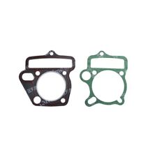 Joints pour cylindre 125cc