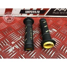 Revetement de poignée Honda