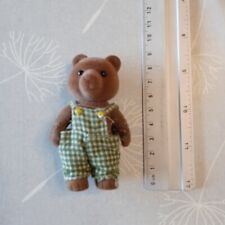 SYLVANIAN FAMILIES / FOREST