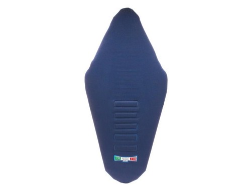Selle dalla wave - selle, camel