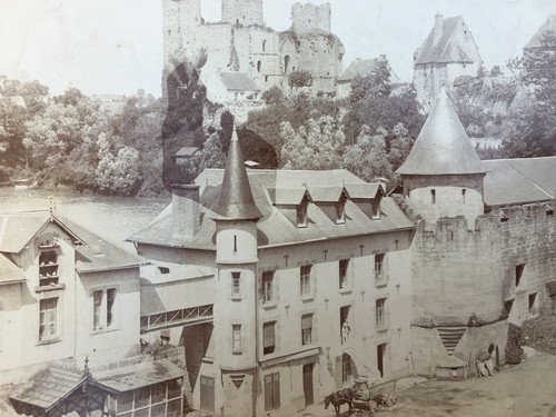 Lot photos xixe - lot, 4
