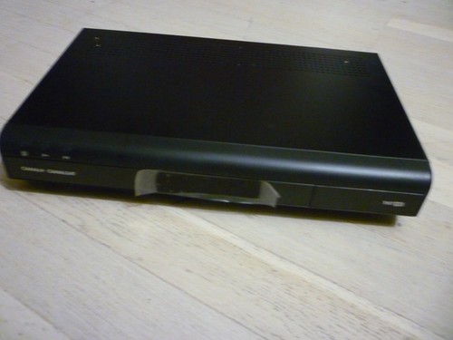 Decodeur canal canalsat - ...decodeur,
