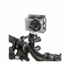 Clip Sonic X94PC - Caméra de