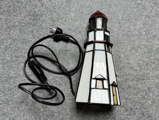 LAMPE DÉCORATIVE DE SALON EN