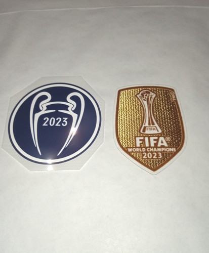 Patch manchester city badge - patch,