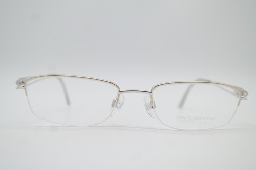 Lunettes daniel swarovski s189 - lunettes,