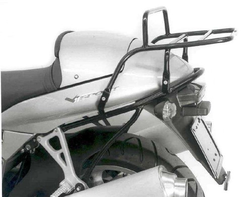 Porte bagages tubulaires - porte-bagages,