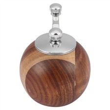 Moulin à Poivre Manuel Utile