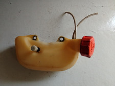 RESERVOIR  POUR TAILLE HAIE