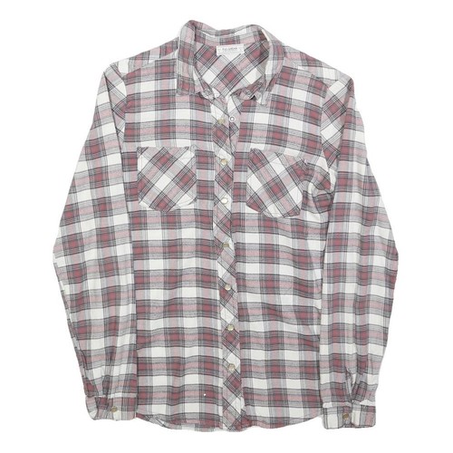 Pull bear chemise à - chemise,