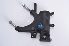 Fourche droite HONDA CBR 600