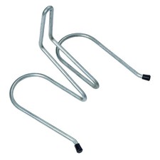 Jenzi Support De Bottes