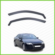 Déflecteurs D'Air Pour Audi