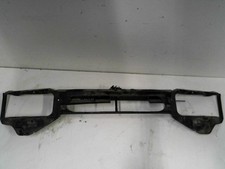 Face avant occasion CITROEN