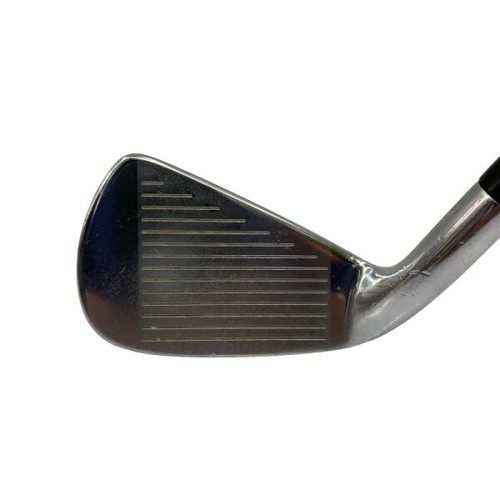 Callaway legacy iron set 9 - callaway, 5-9