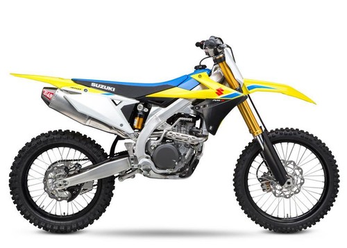 Yoshimura 219220s320 4 - yoshimura,