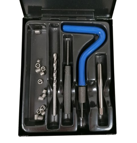 Kit filets rapportes 70 - kit,