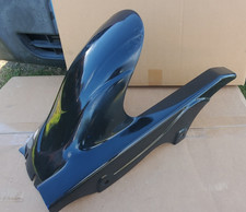 Leche Roue Ras De Roue Suzuki