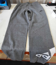 Shorts Adidas Pour Homme Noir