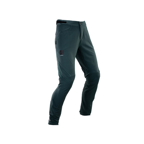 Pantalon vtt trail leatt - 2.0,