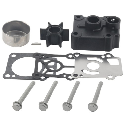 Water pump impeller - impeller, kit