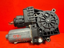 AUDI A4 B5 MOTEUR LEVE VITRE