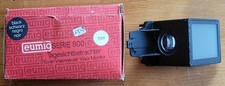 Visionneuse pour projecteur