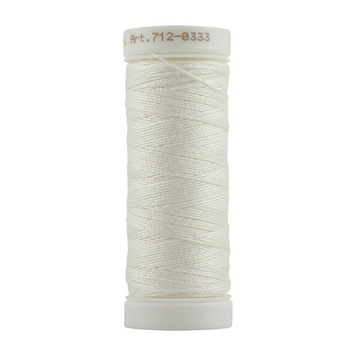 12wt cotton petites - cotton,