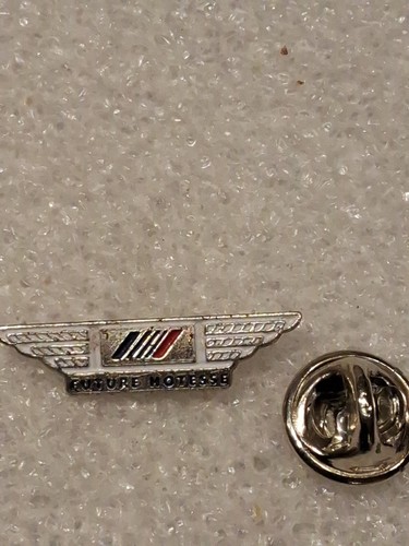 Pin air france futur - france, hotesse