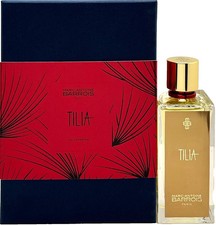 MARC-ANTOINE BARROIS TILIA EAU