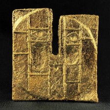 Bijou Sculpture JACOTTE &