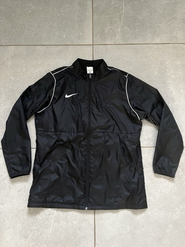 Nike storm fit - storm-fit, homme
