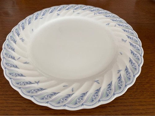 Noritake assiette plate - assiette, de