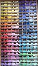 Schmincke 400 Divers