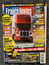 France Routes N°304 (avec
