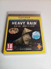 Jeu Playstation 3 PS3 VF