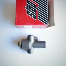 Simca 1300 1500 correcteur de frein neuf Stop Bendix 0002689200 00080007470