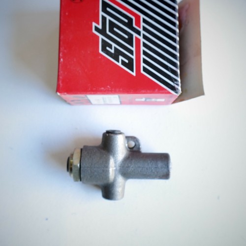 Simca 1300 1500 - , correcteur