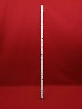 1 x bande de LED panneau d'origine 48" // SAMSUNG_2014SVS48F_3228_L06_REV1.0