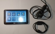 GPS Navigation GoClever navio 500