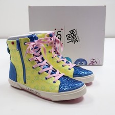 Ugg x Disney Inside Out Pixar