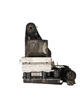 BOITIER BLOC ABS RENAULT GRAND