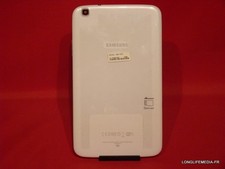 Samsung Galaxy Tab 3 SM -T310