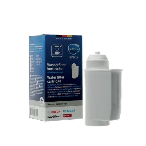 Filtre eau 17000705 pour - filtre, à