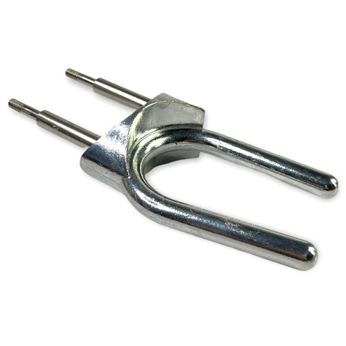 Porte filtre pour - porte-filtre, appareil