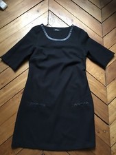 La petite Robe Noire Lynn Adler 