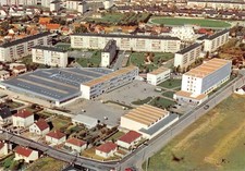 28-LUCE-COLLEGE D ENSEIGNEMENT