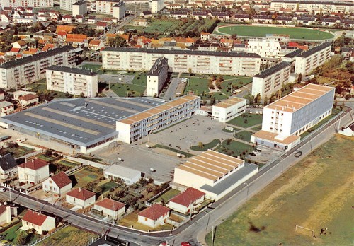 Luce college enseignement - 28-luce-college, d
